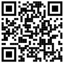 AppStore QR Code