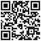 GooglePlay QR Code