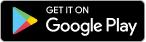 GooglePlay Logo